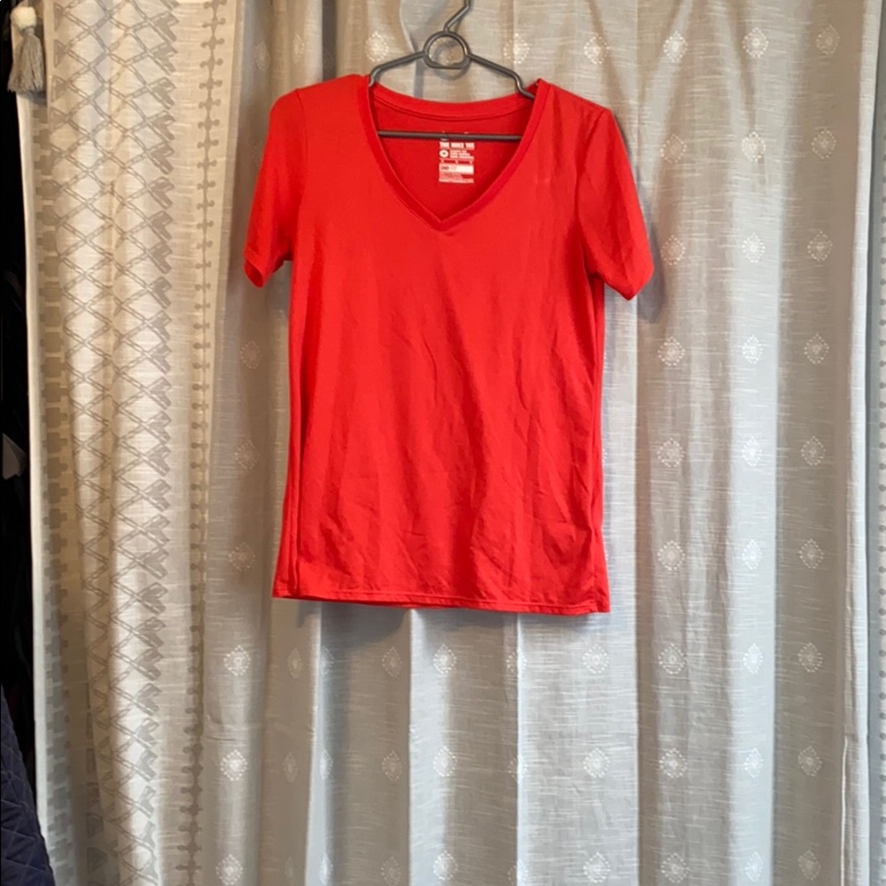 Nike tee